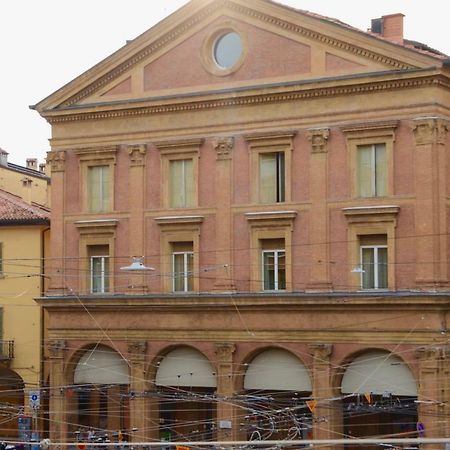 My Home In Bologna - La Grassa 외부 사진