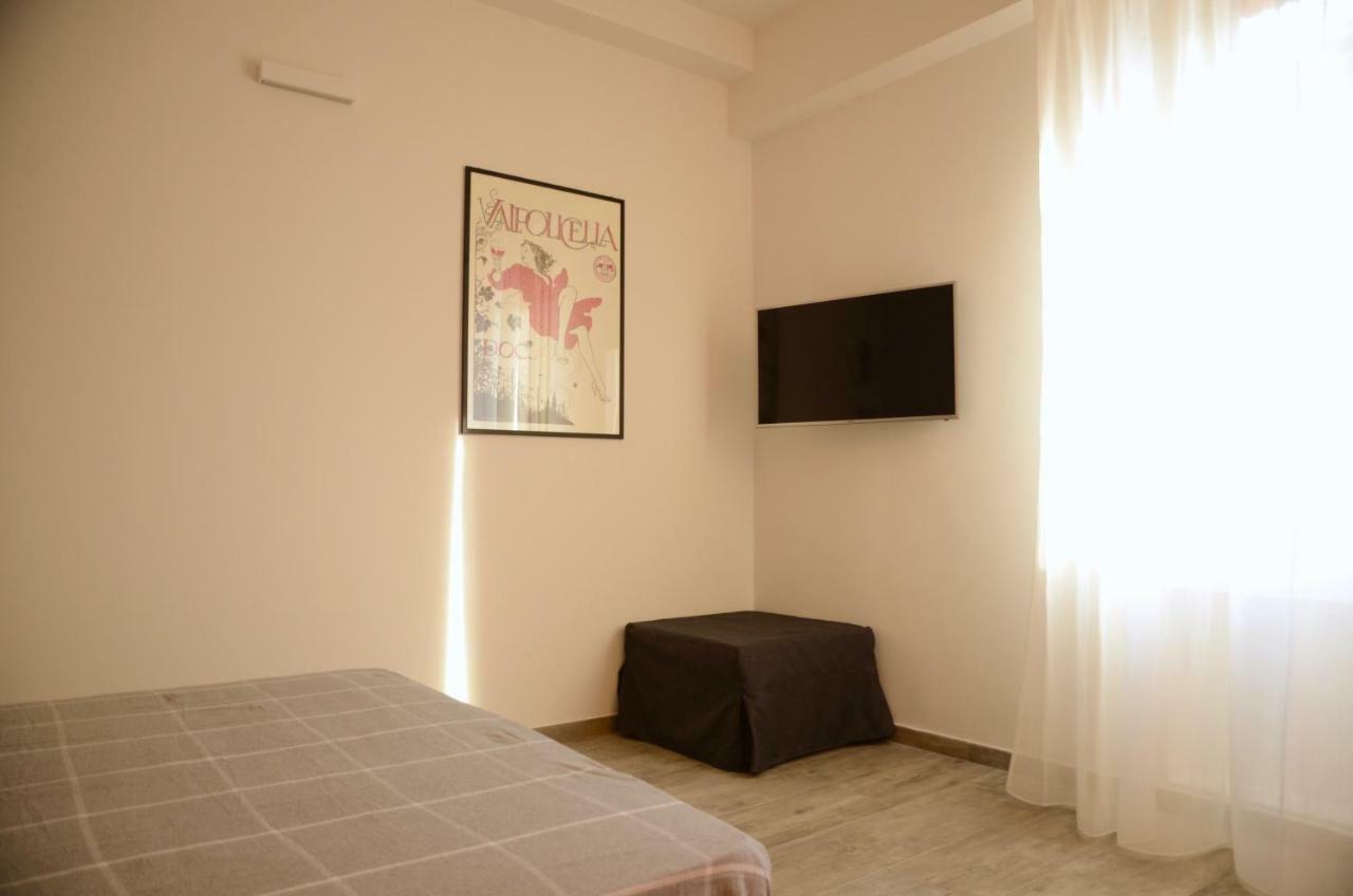 My Home In Bologna - La Grassa 외부 사진