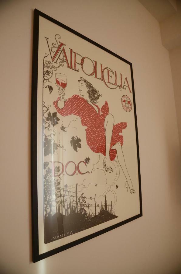 My Home In Bologna - La Grassa 외부 사진